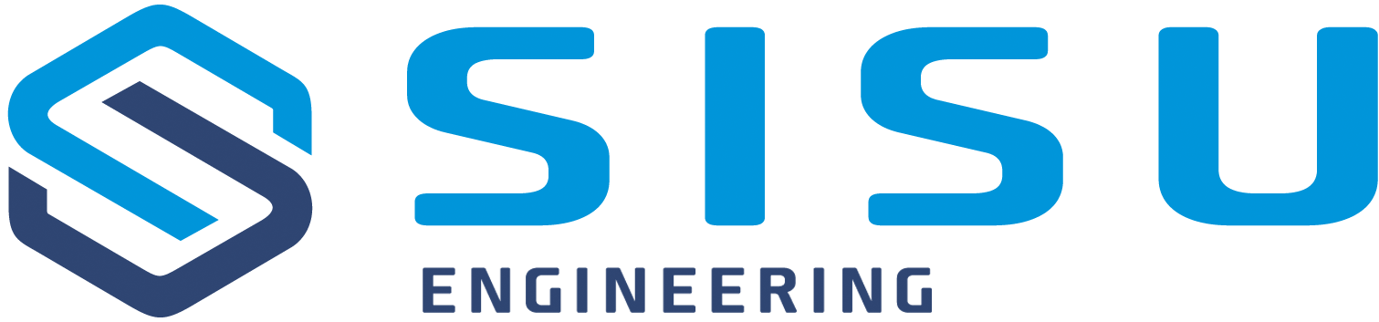 SISU Engineering